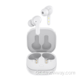 QCY T13 TWS-Ohrhörer Full in-Ear Wireless Ohrhörer